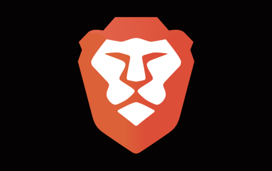 Brave Adds Solana Support and Ramp Wallet Functionality in Latest Browser Update