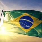Brazil's Leading Financial Broker XP to Launch a Crypto Trading Platform