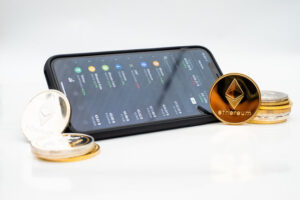 Ethereum (ETH) falls below $2500 – What to expect next