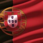 Portugal’s Status as a Crypto Tax Haven Appears to Be Ending