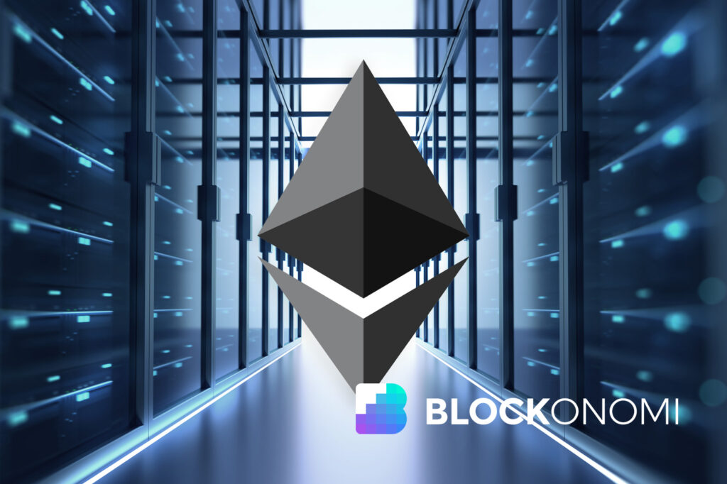 Blockonomi