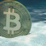 Will Clemente: Bitcoin (BTC) Is Very Close to a Bottom – 6 Arguments