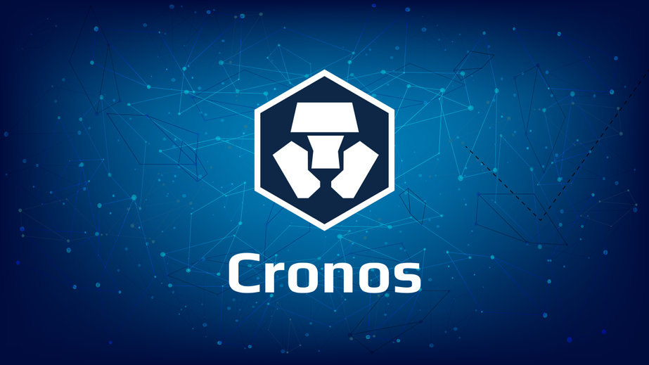 Cronos struggles to break out despite major ecosystem developments