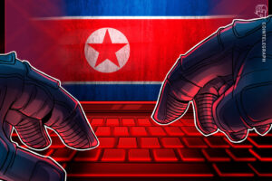 Infamous North Korean hacker group identified as suspect for $100M Harmony attack