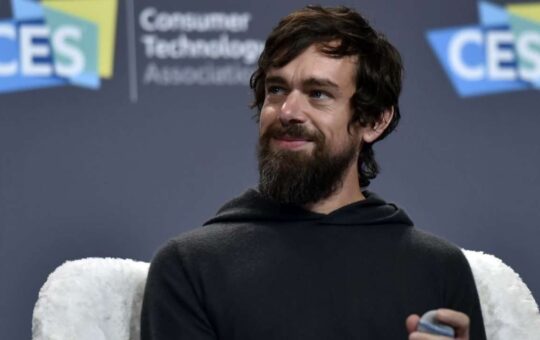 Jack Dorsey and JAY-Z Launch Bitcoin Education Course in Brooklyn, New York