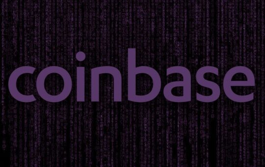 Jilted Would-Be Coinbase Employees Vent Online After Jobs They Accepted Are Eliminated