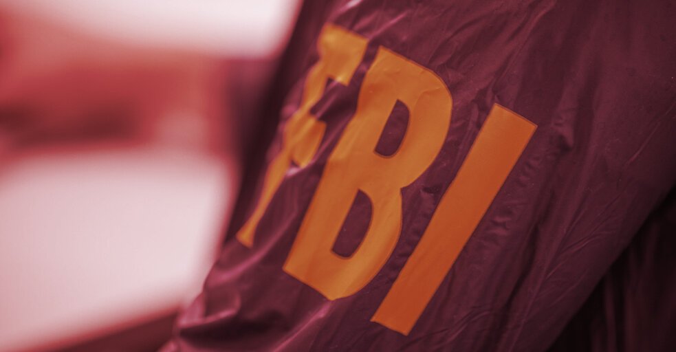 FBI Seizes $500K in Crypto and Ransom Payments From North Korean Hackers