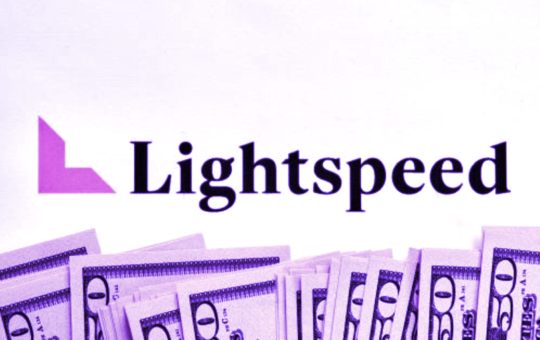 Lightspeed Adds $7 Billion Across Four Funds, Creates ‘Crypto-Native’ Team