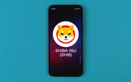Shiba Inu to launch a new stablecoin. Is it a buy?