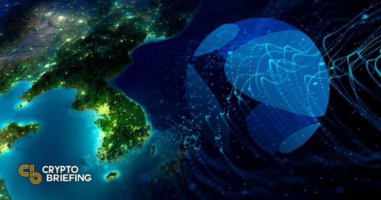 UPRISE Lost $20M of Client Funds on LUNA Short Bet