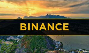 Binance's User Count Growing Due to Inflation, Says the Company's Latin America Head