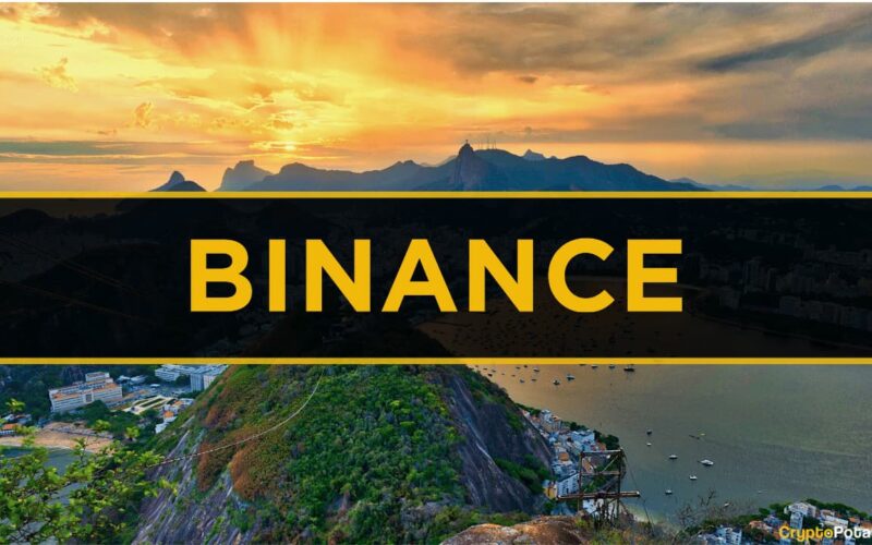 Binance's User Count Growing Due to Inflation, Says the Company's Latin America Head