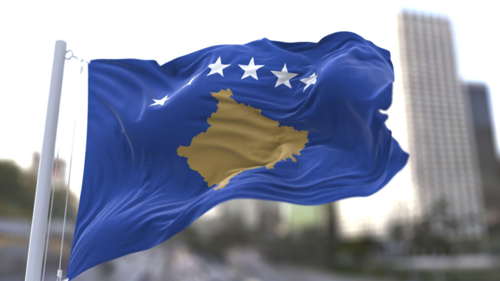 Kosovo Renews Crypto Mining Ban Amid Rising Energy Prices