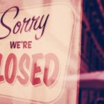 Nasdaq-Listed Eqonex Shuts Down Crypto Exchange Due to Low Volume, 'Intense Competition'