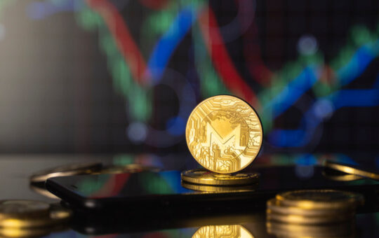 Reviewing the bull case for Monero as it completes the network upgrade