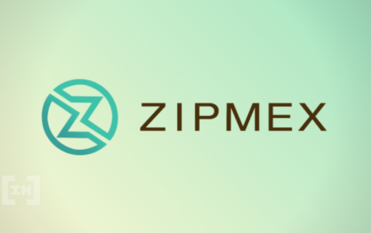 Zipmex Crypto Exchange Resumes Withdrawals for Altcoins, No Word on Bitcoin