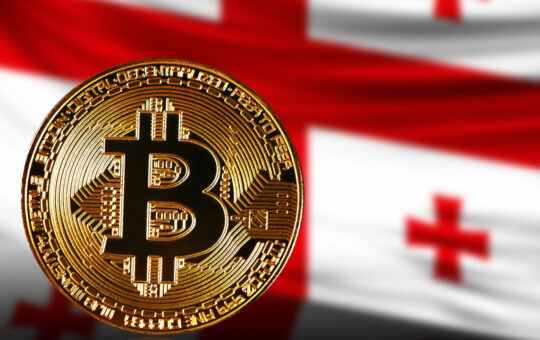 Georgia to Update Crypto Regulations to Incorporate EU Rules, Legalize Industry