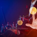 How the Bitcoin Price Might React as Institutional Interest Diminishes