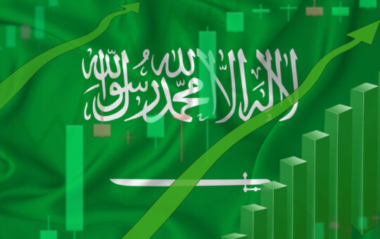 Saudi Arabia's Central Bank Hires Virtual Assets and Digital Currency Program Lead – Regulation Bitcoin News
