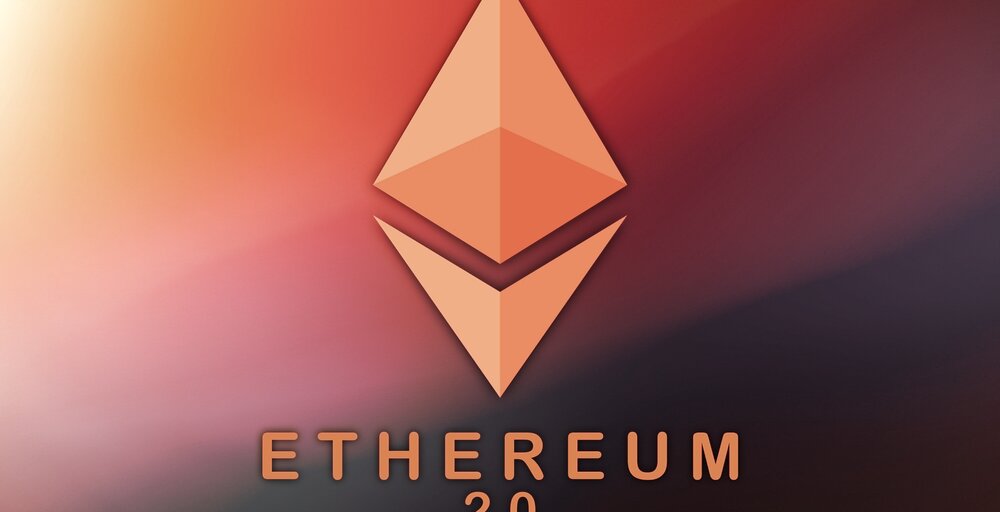 The Ethereum Merge Matters for Everyone in Crypto