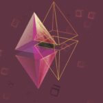 Was the Ethereum Merge a Mistake?