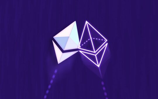 What the Ethereum Merge Means for Ordinary Users—And What It Doesn’t