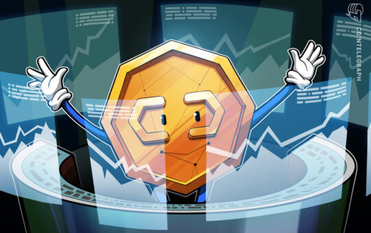 Cathie Wood's ARK Invest to offer crypto strategies to investment advisors