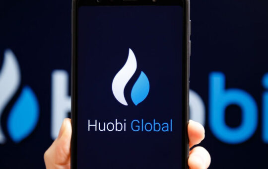 Huobi Global to Delist HUSD — Stablecoin Slips Below $1 Parity to $0.89 – Altcoins Bitcoin News