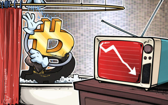 Bitcoin will shrug off FTX 'black swan' just like Mt. Gox — analysis