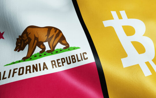 California Regulator Reveals Investigation Into FTX's Failure, Says 'Crypto Assets Are High-Risk Investments' – Regulation Bitcoin News