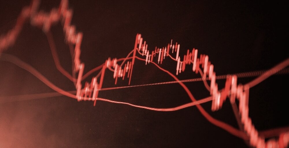 FTX Token FTT Heads Toward Zero After Liquidity Crisis, Botched Binance Deal