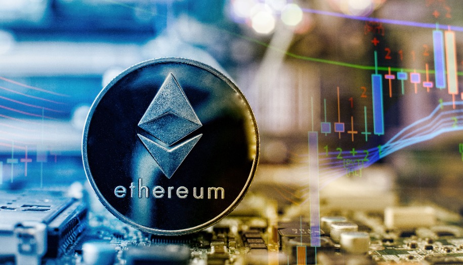 How low can Ethereum drop?