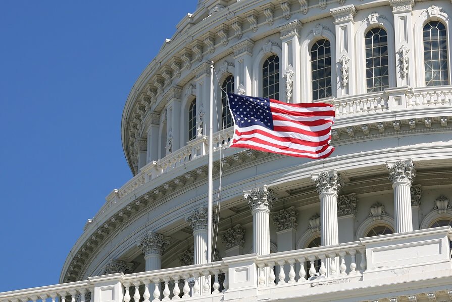 Outcome Will Decide the Future of Crypto Legislation