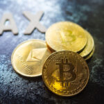 Nigerian Finance Bill Has Provisions Allowing Govt to Tax Crypto Transactions – Taxes Bitcoin News