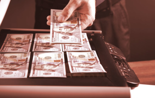 Who Will Pay Sam Bankman-Fried's $250 Million Bond?