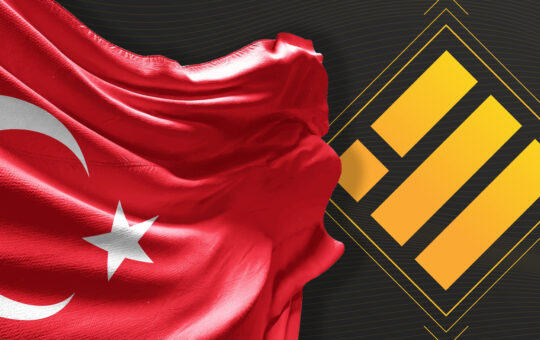 BUSD Sees $5 Billion Reduction in Supply in 24 Days, Relationship With Turkish Lira Continues – Altcoins Bitcoin News