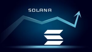 Solana (SOL/USD) could maintain bullishness if this happens