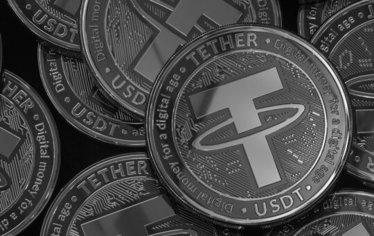 Stablecoin Market Sees Supply Increase for Tether as Competitors Decline in Light of Recent Regulatory Developments – Altcoins Bitcoin News