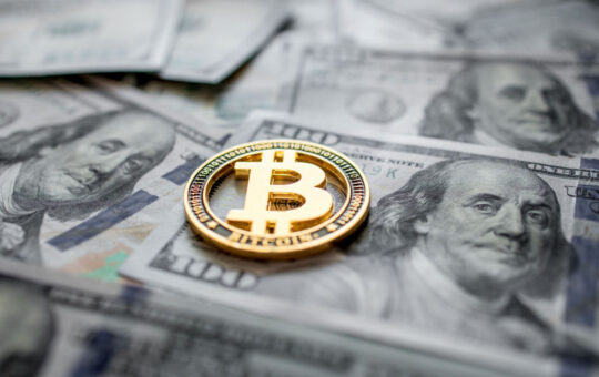 BTC Above $20,000, ETH Beyond $1,400 on Saturday – Market Updates Bitcoin News