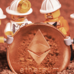 How Damaging Was the Euler Hack to DeFi's 'Money Legos' Promise?