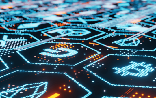 The 7 Best New ICOs To Buy in 2023