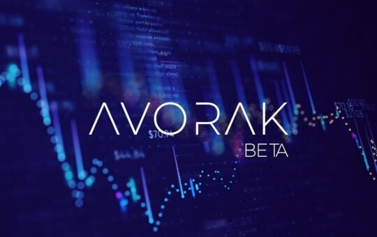 Avorak AI Looks To Offer AI Solutions For The Cardano Blockchain