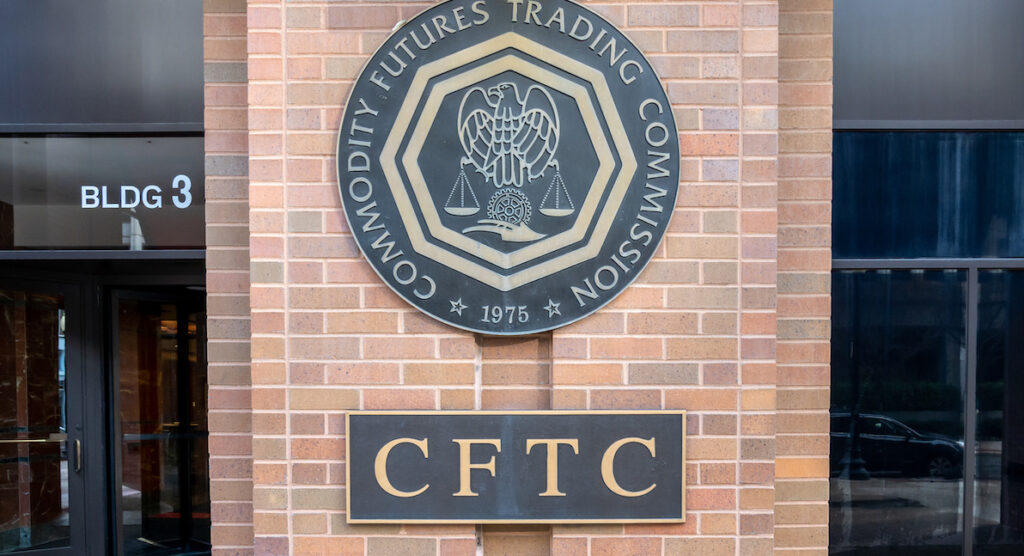 US Regulator Charges Five in a “Fraudulent Digital Assets Trading Scheme” After They Targeted Spanish-Speaking Communities