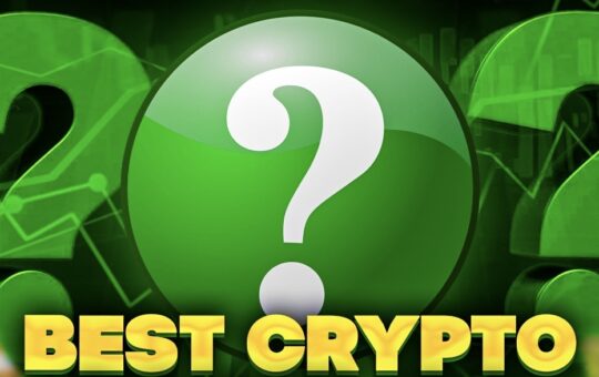 Best Crypto to Buy Now 14 July – Lido DAO, Polygon, ApeCoin
