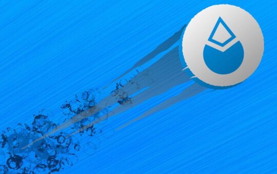 Does Ethereum Still Have a Cartel? Glassnode Unpacks Skyrocketing Staking