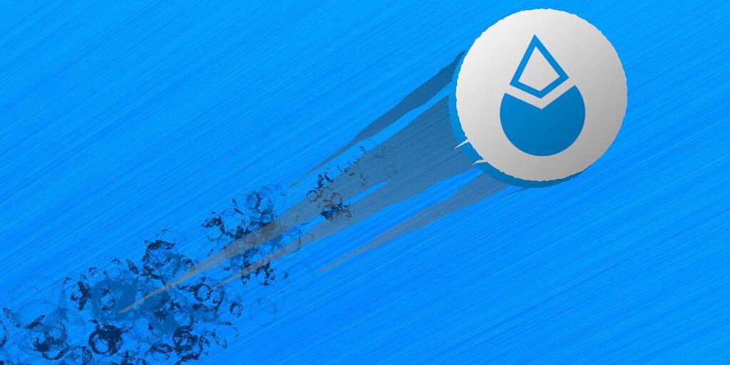 Does Ethereum Still Have a Cartel? Glassnode Unpacks Skyrocketing Staking