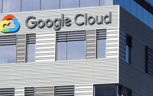 AI Can Shrink 'Time to Market' for Web3 Startups: Google Cloud Executive