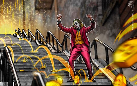 PayPal stablecoin launch sparks wave of fake PYUSD tokens