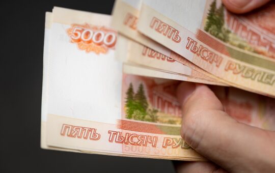 Russian Banks Say Citizens Are ‘Wary’ of CBDC Plans – Digital Ruble Faces Roadblock?