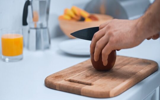 Six major cryptocurrencies on Coinbase's chopping board